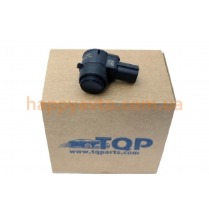 Датчик парктроника перед., Opel Insignia 09-, Chevrolet Cruze 09-, 1238266, 1249105, 39006749, 13291381, 12770308 Датчик парктроника перед., Opel Insignia 09-, Chevrolet Cruze 09-, 1238266, 1249105, 39006749, 13291381, 12770308